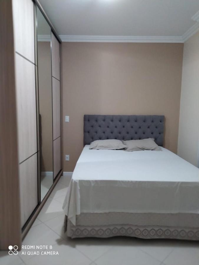 Appartement Apto Jairo E Eliane Com 03 Quartos E Garagem Interna à Sao Jose  Extérieur photo